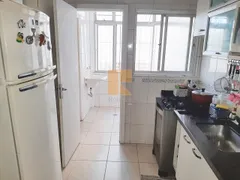 Apartamento com 3 Quartos à venda, 115m² no Bom Retiro, São Paulo - Foto 18