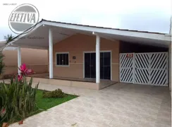 Casa com 3 Quartos à venda, 220m² no Balneário Betáras, Matinhos - Foto 1