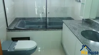 Apartamento com 4 Quartos à venda, 272m² no Vila Carrão, São Paulo - Foto 17