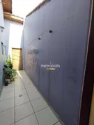 Casa com 3 Quartos à venda, 129m² no Maua, São Caetano do Sul - Foto 15