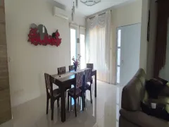 Casa de Condomínio com 3 Quartos à venda, 415m² no Tarumã, Santana de Parnaíba - Foto 10