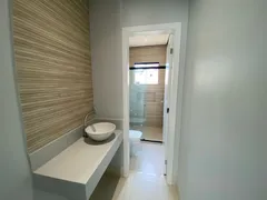 Casa de Condomínio com 3 Quartos à venda, 170m² no Mar Do Norte, Rio das Ostras - Foto 9