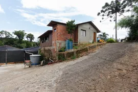 Terreno / Lote / Condomínio com 1 Quarto à venda, 6000m² no Area Rural de Sao Jose dos Pinhais, São José dos Pinhais - Foto 13