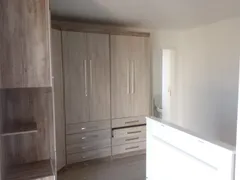 Cobertura com 3 Quartos à venda, 131m² no Jardim Jalisco, Resende - Foto 18