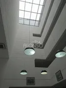 Conjunto Comercial / Sala para alugar, 42m² no Granja Viana, Cotia - Foto 6