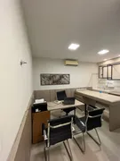 Loja / Salão / Ponto Comercial para alugar, 30m² no Prata, Campina Grande - Foto 5