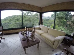 Casa com 6 Quartos à venda, 515m² no Zona Rural, Guaramiranga - Foto 16