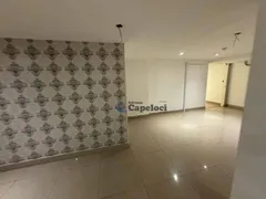 Galpão / Depósito / Armazém para venda ou aluguel, 630m² no Vila Albertina, São Paulo - Foto 130