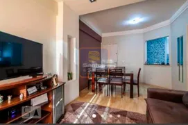 Apartamento com 3 Quartos à venda, 82m² no Vila Príncipe de Gales, Santo André - Foto 1