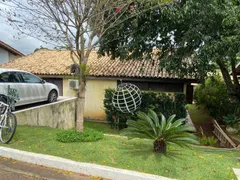Casa de Condomínio com 3 Quartos à venda, 130m² no Condomínio Parque das Garcas I, Atibaia - Foto 2