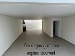 Sobrado com 3 Quartos à venda, 250m² no Nova Petrópolis, São Bernardo do Campo - Foto 16