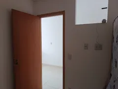 Apartamento com 2 Quartos para alugar, 37m² no Belém, São Paulo - Foto 11