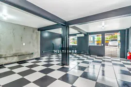 Loja / Salão / Ponto Comercial para alugar, 40m² no Boa Vista, Porto Alegre - Foto 2