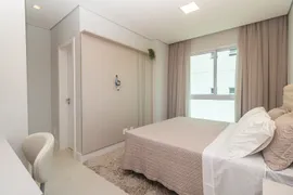 Apartamento com 4 Quartos para alugar, 145m² no Centro, Balneário Camboriú - Foto 31