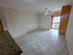 Kitnet com 1 Quarto para alugar, 31m² no Nova Aliança, Ribeirão Preto - Foto 17