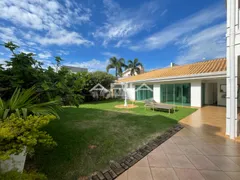 Casa com 2 Quartos para alugar, 400m² no Tucano, Londrina - Foto 30