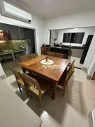 Casa com 3 Quartos à venda, 199m² no Jardim Parati, Marília - Foto 6