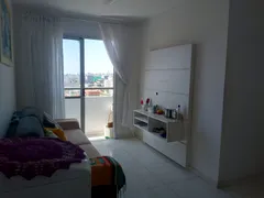 Apartamento com 2 Quartos à venda, 48m² no Sacomã, São Paulo - Foto 22
