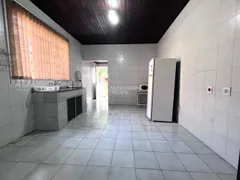 Casa com 3 Quartos à venda, 146m² no Medianeira, Porto Alegre - Foto 8