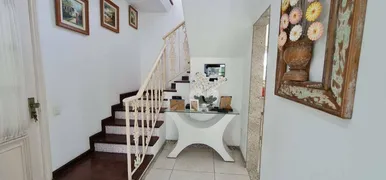 Casa de Condomínio com 4 Quartos à venda, 396m² no Barra da Tijuca, Rio de Janeiro - Foto 19
