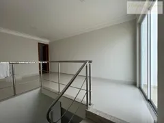 Apartamento com 3 Quartos à venda, 175m² no Centro, Lauro de Freitas - Foto 16