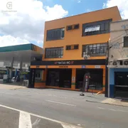 Conjunto Comercial / Sala para alugar, 143m² no Centro, Londrina - Foto 1