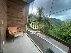 Casa com 2 Quartos à venda, 299m² no Jardim dos Pirineus, Belo Horizonte - Foto 20