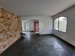 Casa com 3 Quartos para venda ou aluguel, 300m² no Socorro, São Paulo - Foto 14