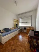 Apartamento com 3 Quartos à venda, 130m² no Copacabana, Rio de Janeiro - Foto 15