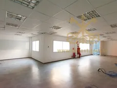 Prédio Inteiro para alugar, 805m² no Consolação, São Paulo - Foto 16