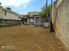 Terreno / Lote / Condomínio à venda, 330m² no Vila Inglesa, São Paulo - Foto 14