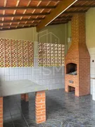 Sobrado com 3 Quartos à venda, 480m² no Batistini, São Bernardo do Campo - Foto 11