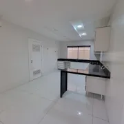 Casa com 5 Quartos à venda, 360m² no Barra da Tijuca, Rio de Janeiro - Foto 43