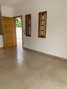 Casa com 2 Quartos à venda, 156m² no Centro Alto, Ribeirão Pires - Foto 2