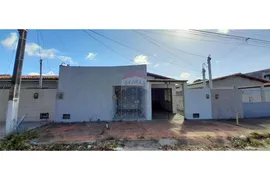 Casa com 4 Quartos à venda, 131m² no Potengi, Natal - Foto 1