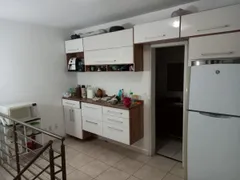 Cobertura com 3 Quartos à venda, 112m² no Centro, Contagem - Foto 1