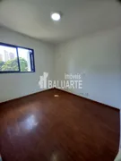 Apartamento com 3 Quartos à venda, 136m² no Alto Da Boa Vista, São Paulo - Foto 8