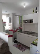 Apartamento com 2 Quartos à venda, 49m² no Cruzeiro, Caxias do Sul - Foto 3