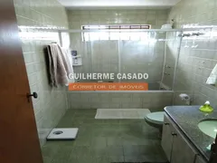 Casa com 1 Quarto à venda, 331m² no Chácara do Refugio, Carapicuíba - Foto 17