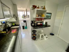 Apartamento com 3 Quartos à venda, 122m² no Itapuã, Vila Velha - Foto 15