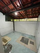 Casa de Condomínio com 2 Quartos para alugar, 50m² no Galo Branco, São Gonçalo - Foto 17