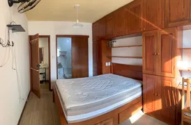 Apartamento com 1 Quarto para alugar, 58m² no Stella Maris, Salvador - Foto 10