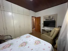 Casa com 4 Quartos à venda, 205m² no Grande Terceiro, Cuiabá - Foto 14