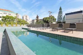 Apartamento com 2 Quartos para alugar, 63m² no Vila Ipiranga, Porto Alegre - Foto 23