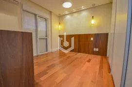 Apartamento com 4 Quartos à venda, 160m² no Jardim Dom Bosco, São Paulo - Foto 28