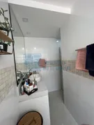 Apartamento com 3 Quartos à venda, 95m² no Engenho De Dentro, Rio de Janeiro - Foto 4