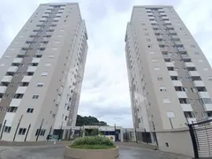 Apartamento com 2 Quartos para alugar, 57m² no Panazzolo, Caxias do Sul - Foto 1