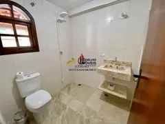 Casa com 4 Quartos à venda, 330m² no Praia da Enseada, Ubatuba - Foto 41