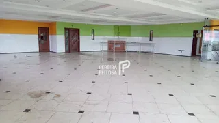 Loja / Salão / Ponto Comercial para alugar, 800m² no Calhau, São Luís - Foto 6