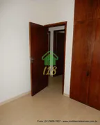 Apartamento com 2 Quartos à venda, 84m² no Prado, Belo Horizonte - Foto 9